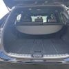 toyota harrier 2014 CFJ1646990 image 10