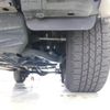 toyota hilux 2021 CFJ1656626 image 27
