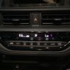 honda wr-v 2025 CFJ1732074 image 7