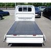 suzuki carry-truck 2020 GOO_JP_700080044130250630001 image 16