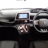 toyota sienta 2022 -TOYOTA--Sienta 6AA-NHP170G--NHP170-7269692---TOYOTA--Sienta 6AA-NHP170G--NHP170-7269692- image 12