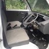 suzuki carry-truck 1991 769235-44 image 5