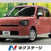 daihatsu mira-tocot 2018 quick_quick_LA550S_LA550S-0001292 image 1