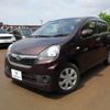 daihatsu mira-e-s 2014 -DAIHATSU--Mira e:s DBA-LA310S--LA310S-1047667---DAIHATSU--Mira e:s DBA-LA310S--LA310S-1047667- image 1