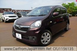 daihatsu mira-e-s 2014 -DAIHATSU--Mira e:s DBA-LA310S--LA310S-1047667---DAIHATSU--Mira e:s DBA-LA310S--LA310S-1047667-