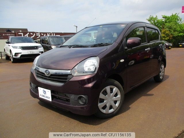 daihatsu mira-e-s 2014 -DAIHATSU--Mira e:s DBA-LA310S--LA310S-1047667---DAIHATSU--Mira e:s DBA-LA310S--LA310S-1047667- image 1