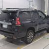 toyota land-cruiser-prado 2020 -TOYOTA 【岐阜 303な388】--Land Cruiser Prado TRJ150W-0113682---TOYOTA 【岐阜 303な388】--Land Cruiser Prado TRJ150W-0113682- image 2