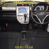 honda zest 2011 CFJ1566066 image 6