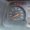 toyota townace-truck 2005 quick_quick_GK-KM70_KM70-1002075 image 15