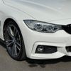 bmw 4-series 2016 quick_quick_DBA-3N20_WBA3N12070K531263 image 15