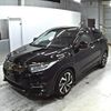 honda vezel 2019 -HONDA--VEZEL RU1-1320990---HONDA--VEZEL RU1-1320990- image 5