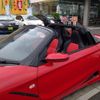 honda s660 2016 -HONDA--S660 DBA-JW5--JW5-1016921---HONDA--S660 DBA-JW5--JW5-1016921- image 25