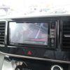 nissan dayz-roox 2015 CFJ1356791 image 20
