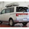 mitsubishi delica-d5 2010 -MITSUBISHI--Delica D5 CV5W--0406197---MITSUBISHI--Delica D5 CV5W--0406197- image 24