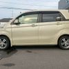 honda n-wgn 2017 -HONDA--N WGN DBA-JH1--JH1-1356779---HONDA--N WGN DBA-JH1--JH1-1356779- image 4