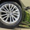 toyota crown 2016 CFJ1847577 image 14