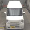 honda n-van 2019 -HONDA 【湘南 483ｱ7496】--N VAN JJ1-3026215---HONDA 【湘南 483ｱ7496】--N VAN JJ1-3026215- image 7