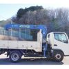 mitsubishi-fuso canter 2018 GOO_NET_EXCHANGE_0403477A30240226W002 image 33