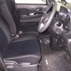 nissan roox 2021 -NISSAN--Roox B44A-0048001---NISSAN--Roox B44A-0048001- image 6