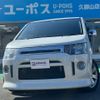 mitsubishi delica-d5 2017 GOO_JP_700070854230241020002 image 1