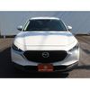 mazda cx-3 2019 -MAZDA--CX-30 3DA-DM8P--DM8P-102090---MAZDA--CX-30 3DA-DM8P--DM8P-102090- image 7