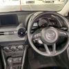 mazda demio 2021 -MAZDA 【京都 734ﾀ2525】--MAZDA2 6BA-DJLFS--DJLFS-729480---MAZDA 【京都 734ﾀ2525】--MAZDA2 6BA-DJLFS--DJLFS-729480- image 7