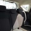 nissan note 2021 -NISSAN--Note E12-721981---NISSAN--Note E12-721981- image 10