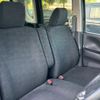 honda n-box 2017 CFJ1788442 image 20
