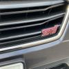 subaru levorg 2017 -SUBARU--Levorg DBA-VM4--VM4-102873---SUBARU--Levorg DBA-VM4--VM4-102873- image 5