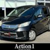 honda freed-hybrid 2013 quick_quick_GP3_GP3-3000709 image 1