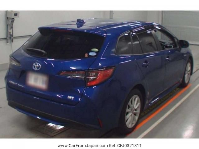 toyota corolla-touring-wagon 2020 quick_quick_6AA-ZWE211W_6039528 image 2