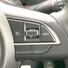 suzuki jimny 2024 CFJ1789021 image 6