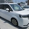 honda stepwagon 2023 CFJ1570231 image 10