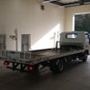 isuzu elf-truck 1996 CFJ1837236 image 2