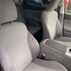 toyota prius-α 2014 -TOYOTA--Prius α DAA-ZVW41W--ZVW41-3363222---TOYOTA--Prius α DAA-ZVW41W--ZVW41-3363222- image 12