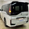 honda stepwagon 2015 -HONDA 【札幌 302ﾇ533】--Stepwgn RP4--1000116---HONDA 【札幌 302ﾇ533】--Stepwgn RP4--1000116- image 22