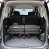 nissan serena 2009 S12641 image 29