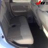 daihatsu move 2015 -DAIHATSU--Move LA150S-0067889---DAIHATSU--Move LA150S-0067889- image 6