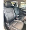 mitsubishi outlander-phev 2014 CFJ1834828 image 17