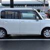 daihatsu move-conte 2010 -DAIHATSU 【和歌山 580ﾑ3124】--Move Conte L575S--0080952---DAIHATSU 【和歌山 580ﾑ3124】--Move Conte L575S--0080952- image 16