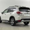subaru forester 2019 -SUBARU--Forester 5AA-SKE--SKE-032135---SUBARU--Forester 5AA-SKE--SKE-032135- image 15