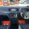 nissan elgrand 2014 quick_quick_DBA-PE52_PE52-051550 image 14