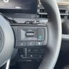 nissan serena 2024 CFJ1502512 image 23