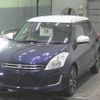 suzuki swift 2015 -SUZUKI--Swift ZD72S--308292---SUZUKI--Swift ZD72S--308292- image 5