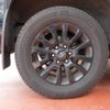 toyota land-cruiser-prado 2021 23351106 image 49
