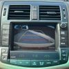 toyota crown 2012 quick_quick_DBA-GRS200_GRS200-0074762 image 5