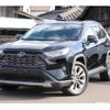 toyota rav4 2020 -TOYOTA--RAV4 MXAA54--MXAA54-4017591---TOYOTA--RAV4 MXAA54--MXAA54-4017591- image 1