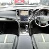 toyota crown 2017 -TOYOTA--Crown DAA-AWS210--AWS210-6127706---TOYOTA--Crown DAA-AWS210--AWS210-6127706- image 16