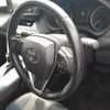 toyota harrier 2022 -TOYOTA--Harrier MXUA80-0077308---TOYOTA--Harrier MXUA80-0077308- image 8