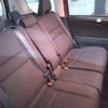 nissan serena 2016 -NISSAN 【名古屋 530ﾄ7898】--Serena DAA-GC27--GC27-006026---NISSAN 【名古屋 530ﾄ7898】--Serena DAA-GC27--GC27-006026- image 7